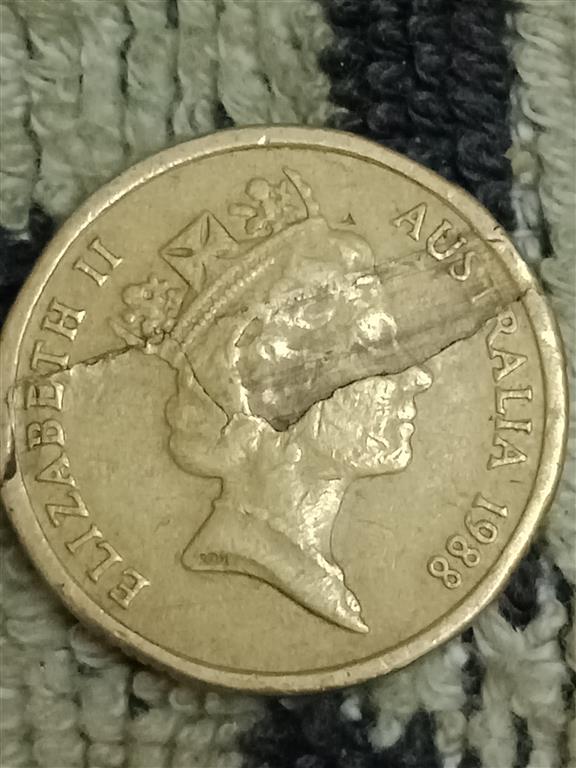 Some-Two-Dollar-Errors.